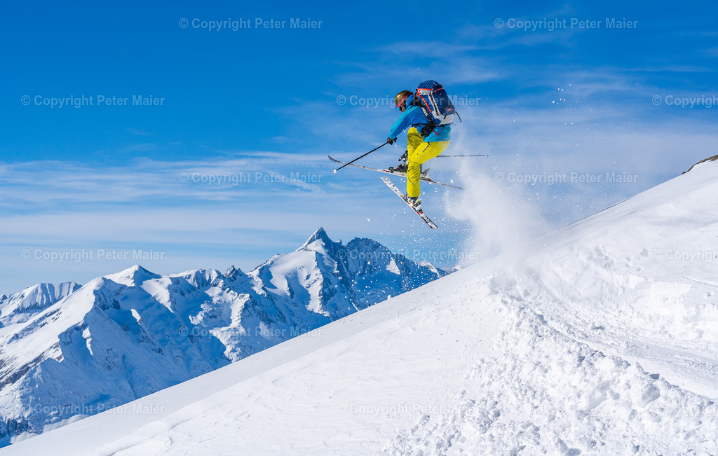 Ludwiger_Ski_Grossglockner_20-278 | piet_flosse