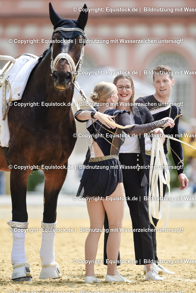 20250608_CVI-Masterclass_0727 | Foto: Thomas Hartig
