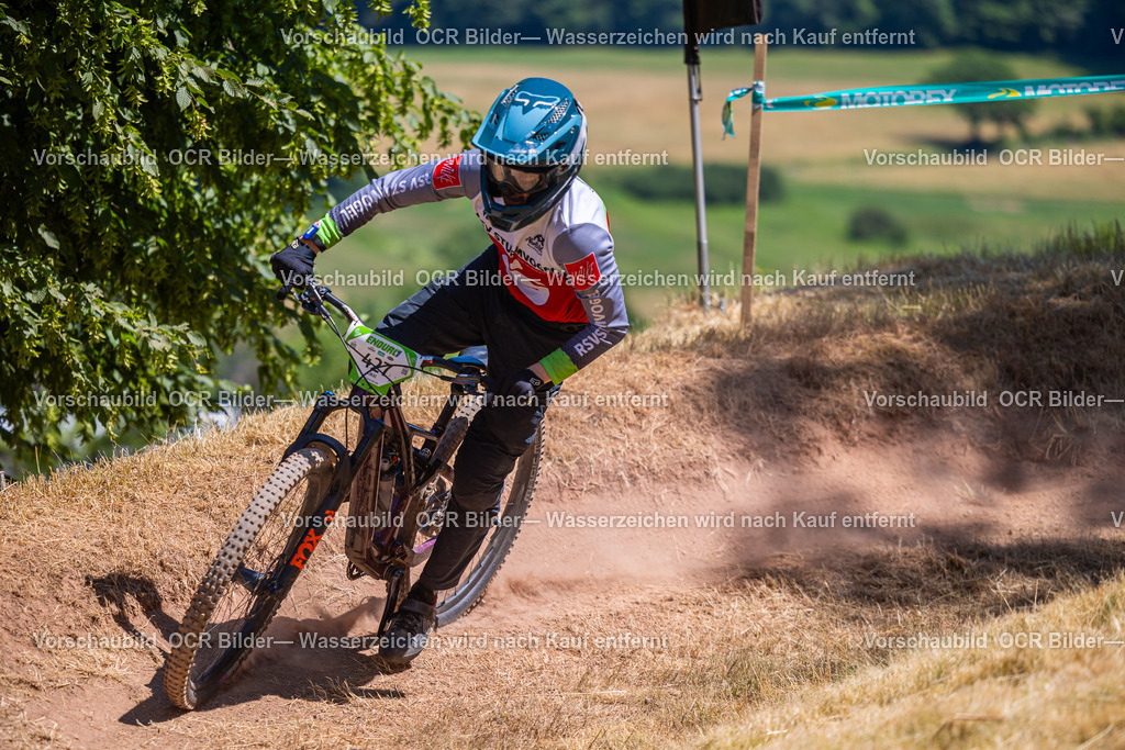Enduro One Roßbach So R6-1441 | OCR Bilder Fotograf Eisenach Michael Schröder