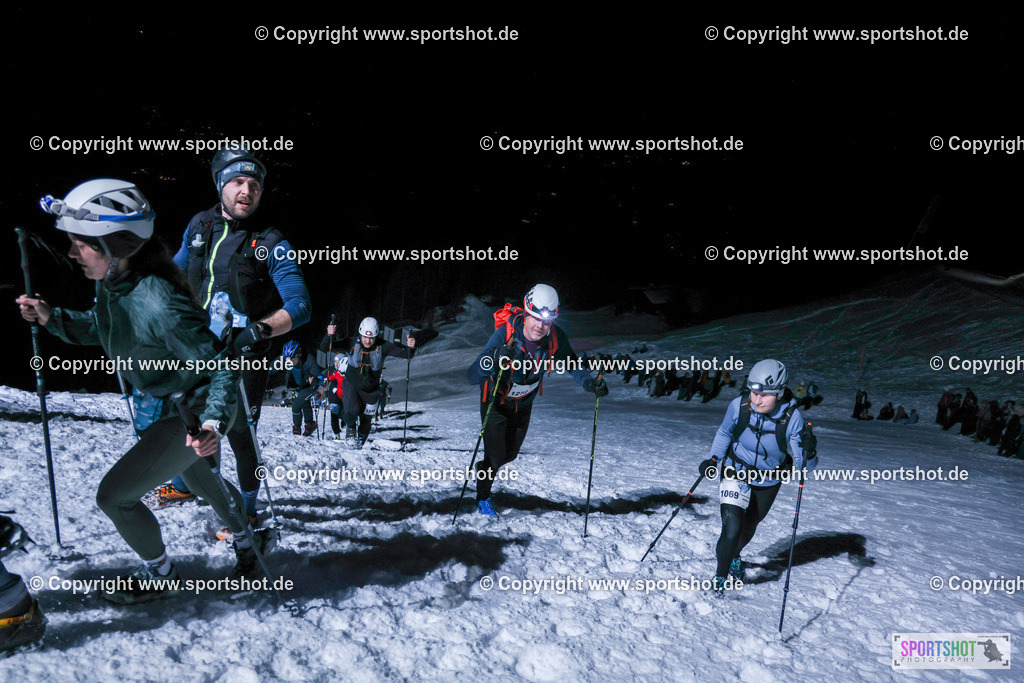 007A0419 | VerticalUp! #vertical_up_kitzbuehel #sportshot_your_pictrs #yourpictrs #dinafit #verticalup!2026