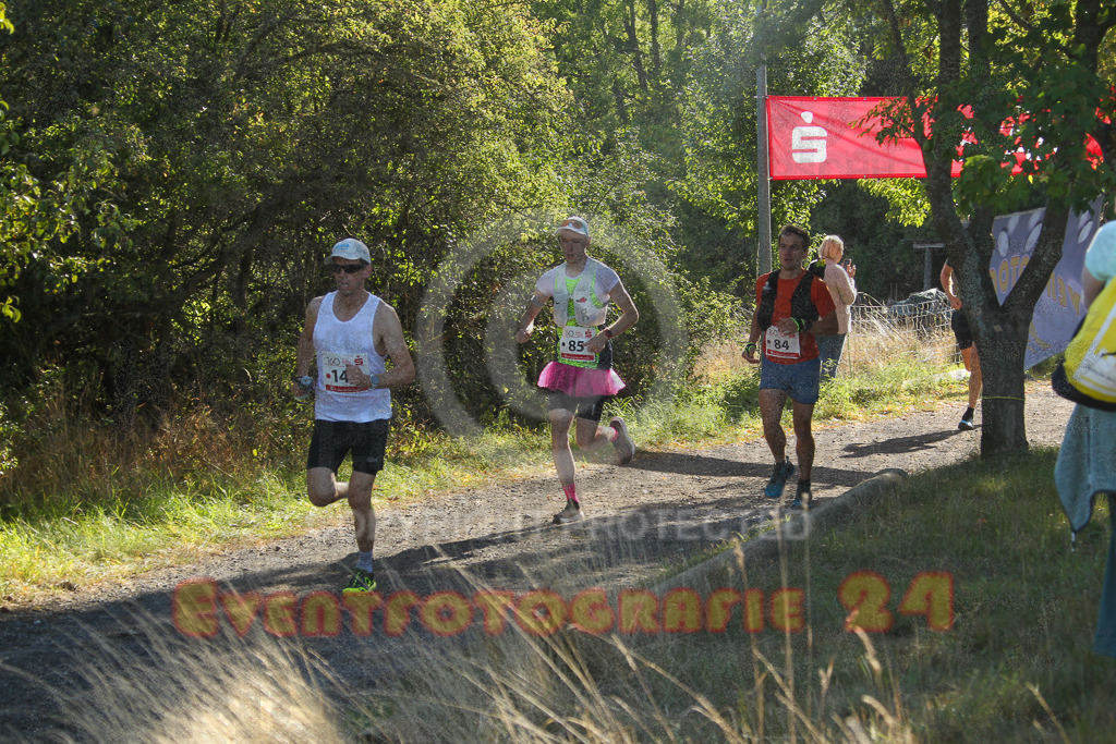 250830_0935_EV4_3022 | Sportfotografie im Rhein-Sieg Kreis, Köln, Bonn, NRW, Rheinland Pfalz, Hessen, etc. Unser Tätigkeitsfeld umfasst den Laufsport vom Volkslauf über den Marathon, Duathlon, Triathon bis zum Ultralauf wie Kölnpfad Ultra oder Schindertrail.