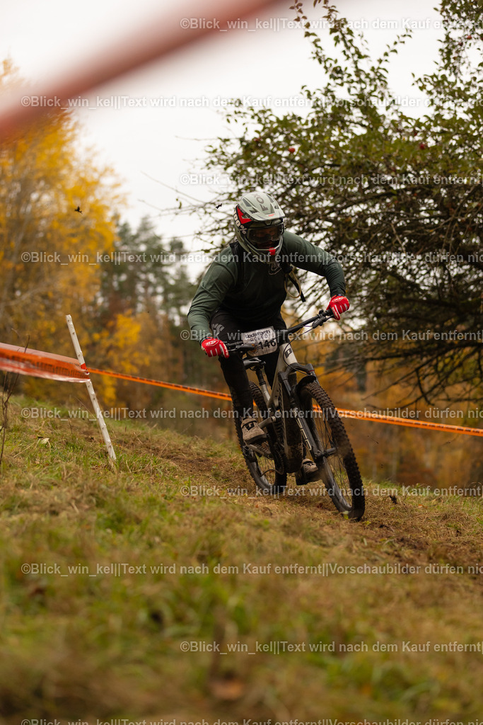 E68A3605 | blick_win_kel