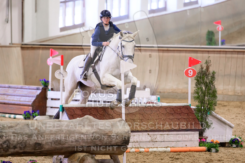 29032026-Schwaiganger-Prfg03-2-1314 | Fokus Hufschlag Fotografie - Realisiert mit Pictrs.com