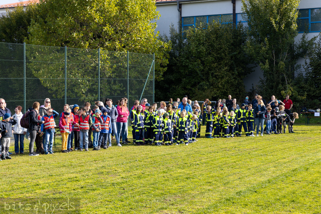 IMG_8885 | bits & pixels - Realisiert mit Pictrs.com