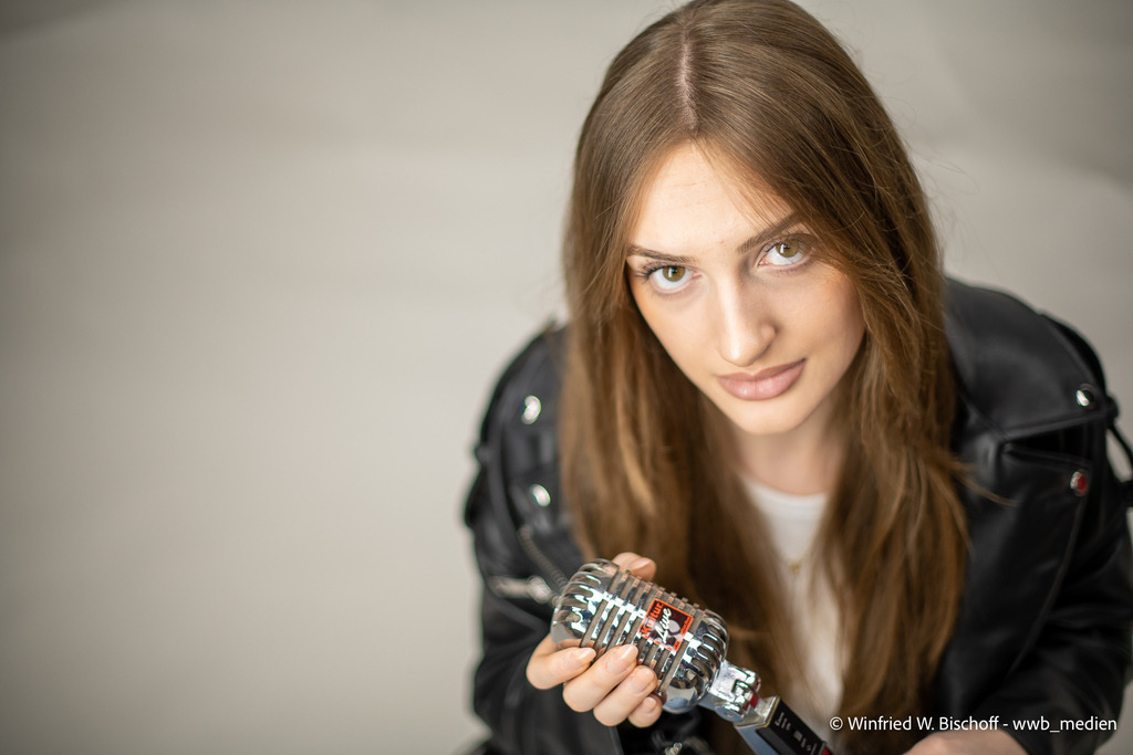 _DSC5177 | <Fotografie> <Video> <Film> <Winfried Bischoff> - Realisiert mit Pictrs.com