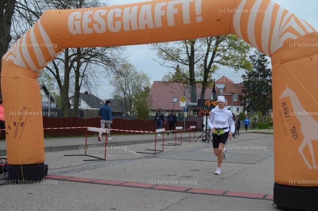 TTT_3573 | Foto | tollense-timing - Realisiert mit Pictrs.com