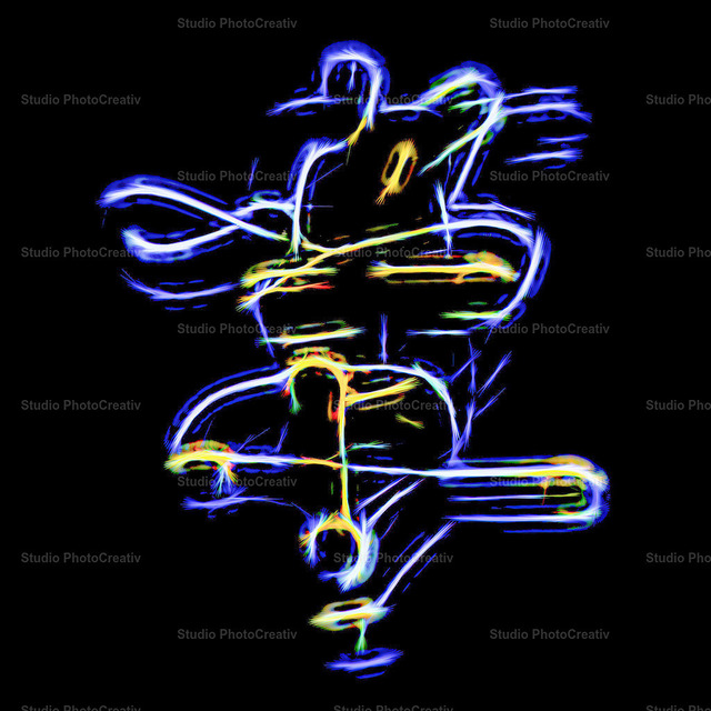 9-moonwalk-LR-korr-5MB | Creative photoart by Gerd Herm. - Realisiert mit Pictrs.com