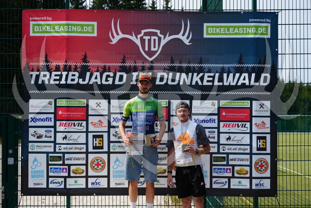 FC103481 | Fotogalerie der Treibjagd im Dunkelwald - Dein MTB Etappenrennen im Erzgebirge - Realisiert mit Pictrs.com