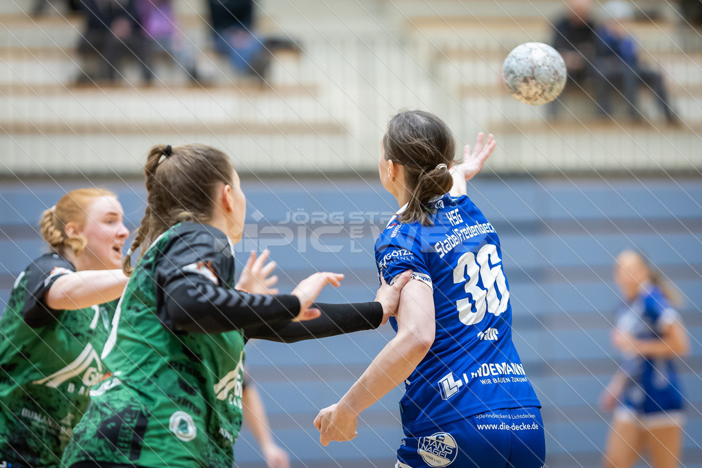 20251123_Picselweb-Fotografie_2R3_0783 | Dein Fotograf aus dem Landkreis Stade für Sport und Events - Realisiert mit Pictrs.com
