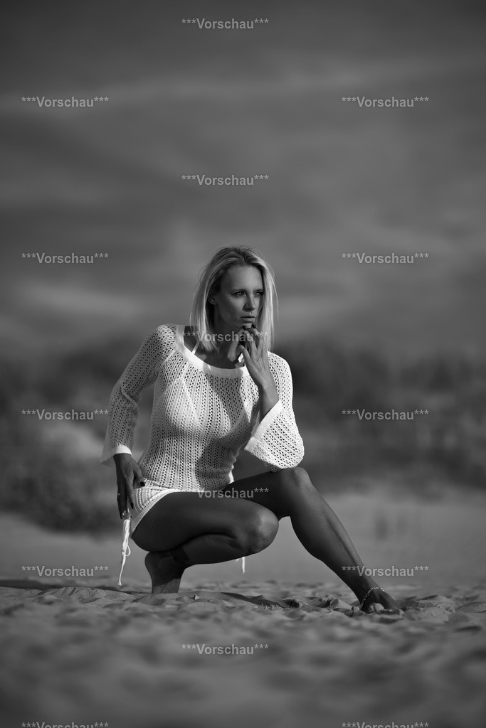 _JME1481_SW | karlins - Realisiert mit Pictrs.com