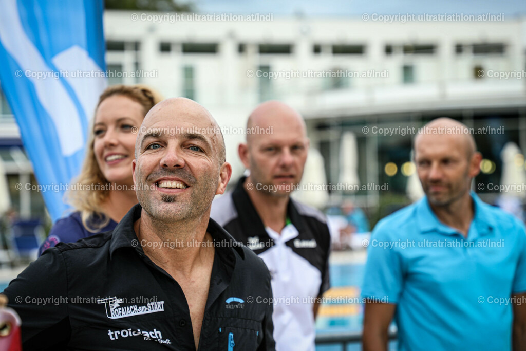 ceremony-246 | ultratriathlon