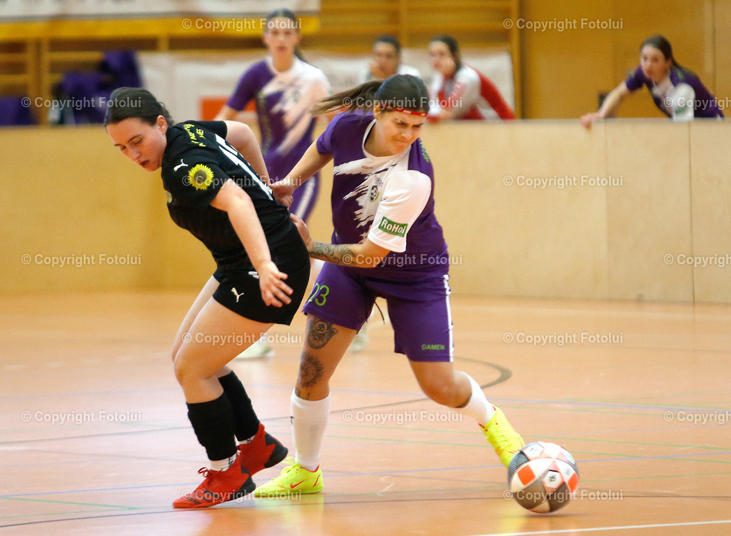 A_LUI_06012025_120 | bilder, linz, photo, foto, fussball, sport, fotolui, bundesliga