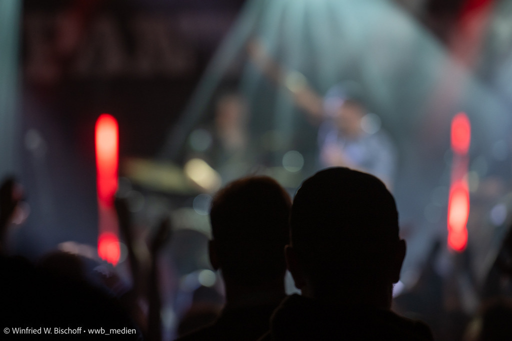 DSC_9489 | <Fotografie> <Video> <Film> <Winfried Bischoff> - Realisiert mit Pictrs.com