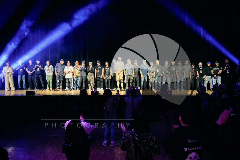 046_COOKmeetsROCK-2026_ITX07225 | alexandershorti - Realisiert mit Pictrs.com