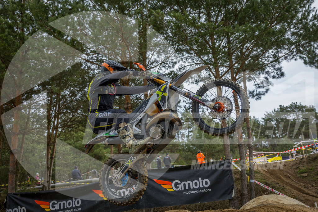 FAM_2414 | fullactionmedia-shop