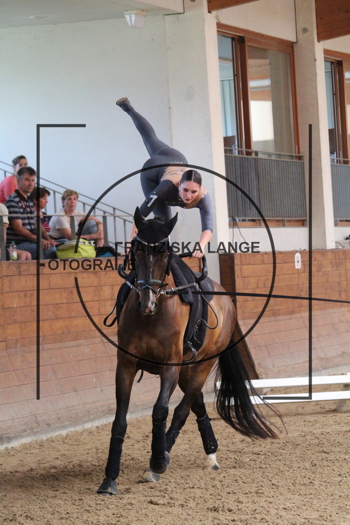 IMG_2214 | franziskalange - Realisiert mit Pictrs.com