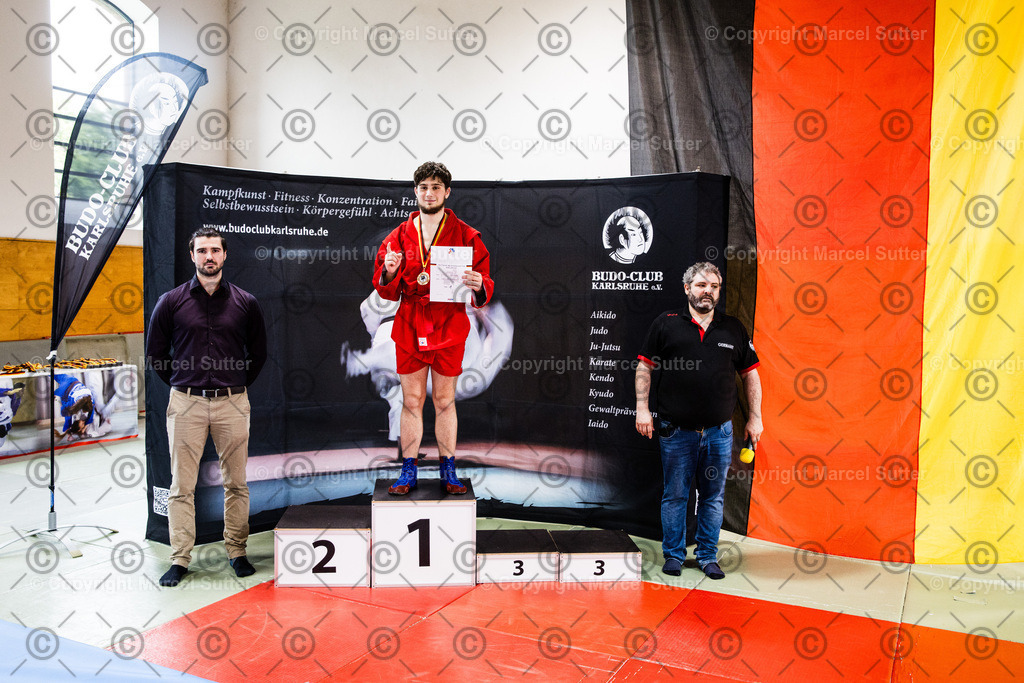MarcelSutter_G2A4764 | Finde und bestelle deine Sport- und Eventfotos in höchster Qualität. Professionelle Aufnahmen von Wettkämpfen, Veranstaltungen und Outdoor-Events – schnell und einfach online bestellen. - Realisiert mit Pictrs.com