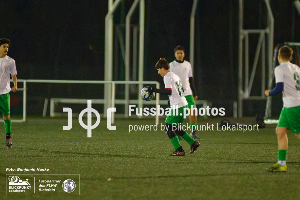 2026022_U14_FichSpex_038 | Blickpunkt Lokalsport - Realisiert mit Pictrs.com