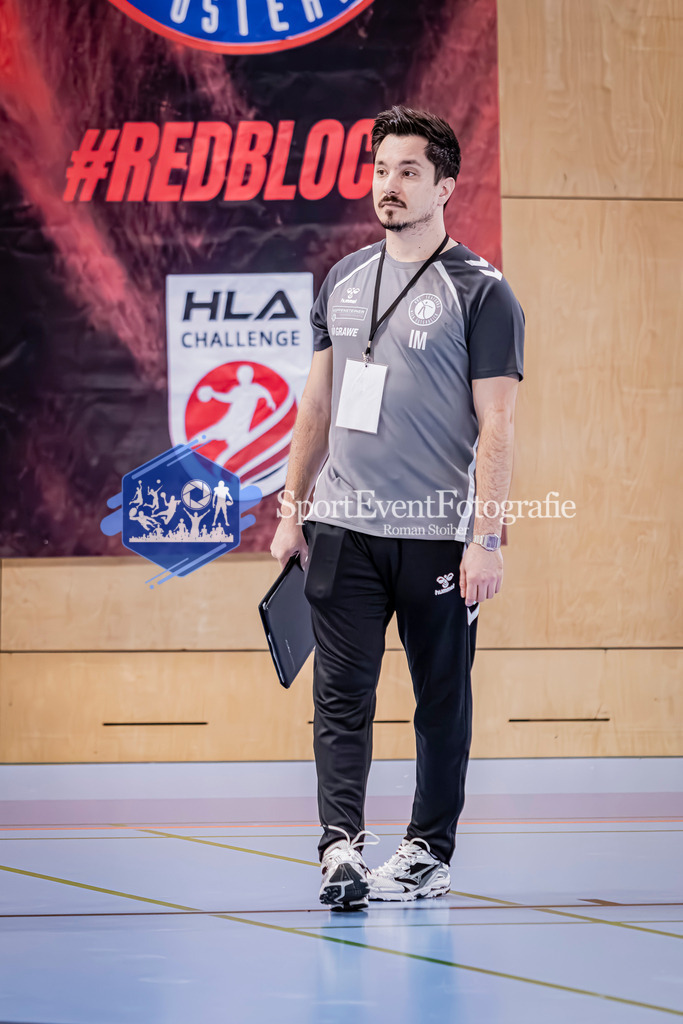 IMAG3473 | SportEventFotografie - Roman Stoiber