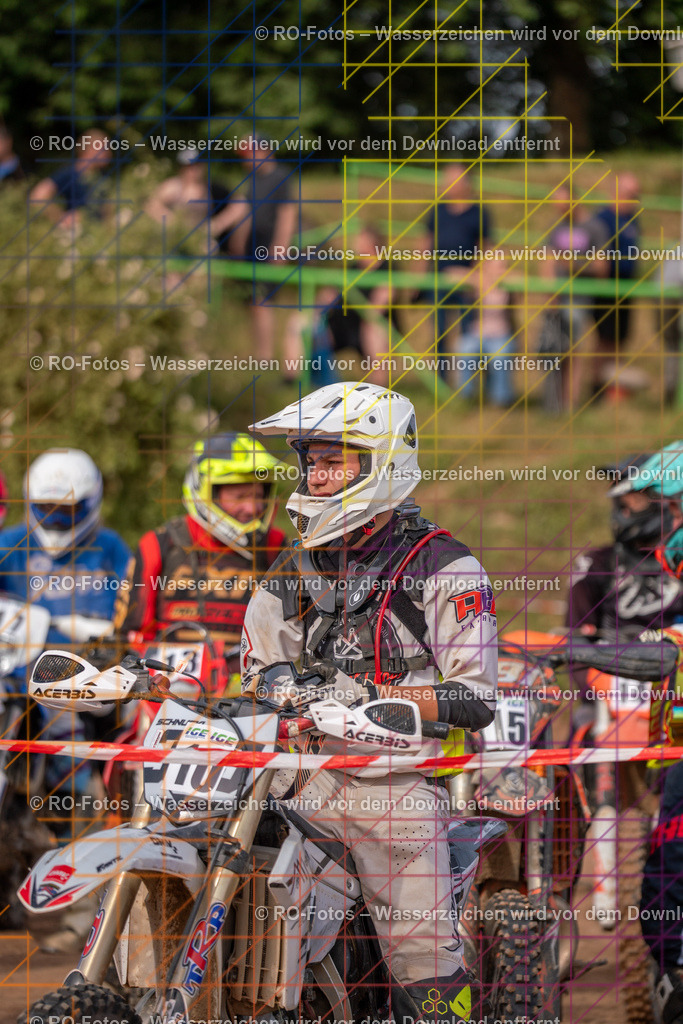 Niederwürzbach 4 Lauf-72 | Sportfotografie von RO-Fotos: Motorsport, Motocross, Enduro, Laufveranstaltungen und Triathlon. Professionelle Fotos von Sportlern und Events. - Realisiert mit Pictrs.com