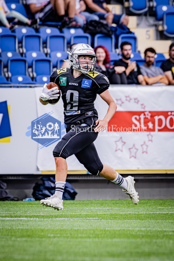 IMAG3846 | SportEventFotografie - Roman Stoiber