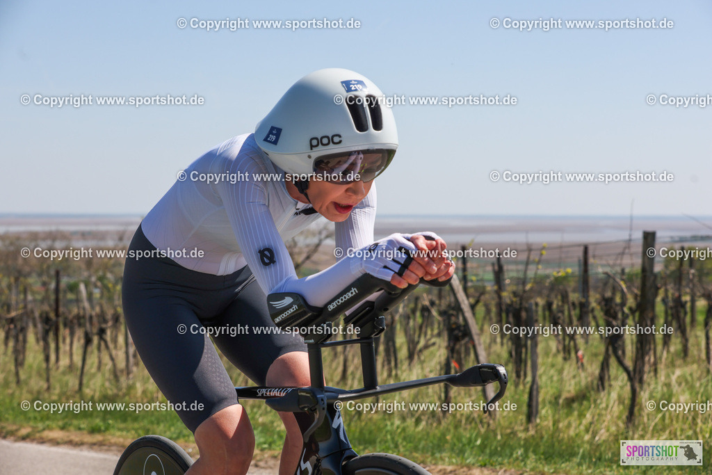 007A6612 | Rund um das Thema Sport-Event-Fotografie & individuelle Teilnehmerfotos. Jeder Teilnehmer wird fotografiert.