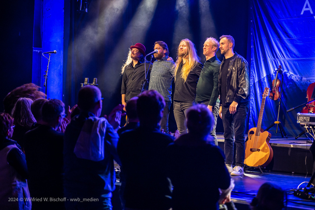 DSC_5487 | <Fotografie> <Video> <Film> <Winfried Bischoff> - Realisiert mit Pictrs.com