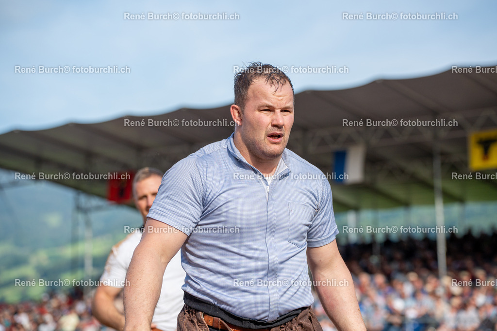 RB_01883 | René Burch leidenschaftlicher Fotograf aus Kerns in Obwalden.  Hier finden sie Sport, Landschaft und Natur Fotografie.
 - Realisiert mit Pictrs.com