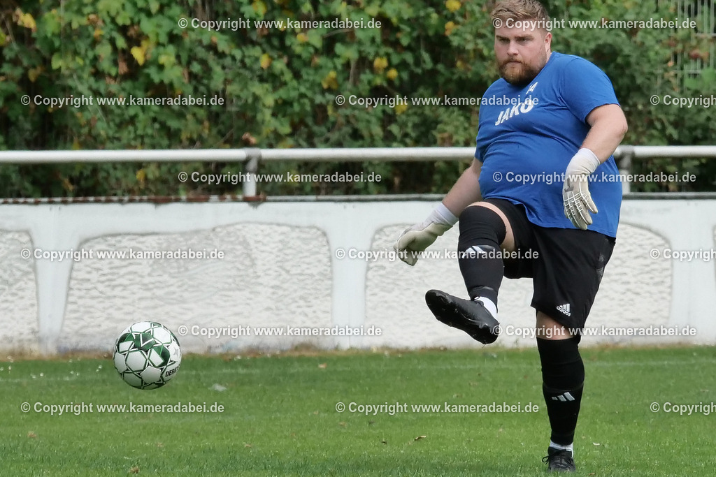 Fußball Kreisliga C : VFB Lohberg 2 - Duisburger FV 08 3 am 17.08.20205 in Dinslaken Lohberg | Fußball Kreisliga C : VFB Lohberg 2 (gelbe Trikots) - Duisburger FV 08 3 am 17.08.20205 in Dinslaken Lohberg - Realisiert mit Pictrs.com