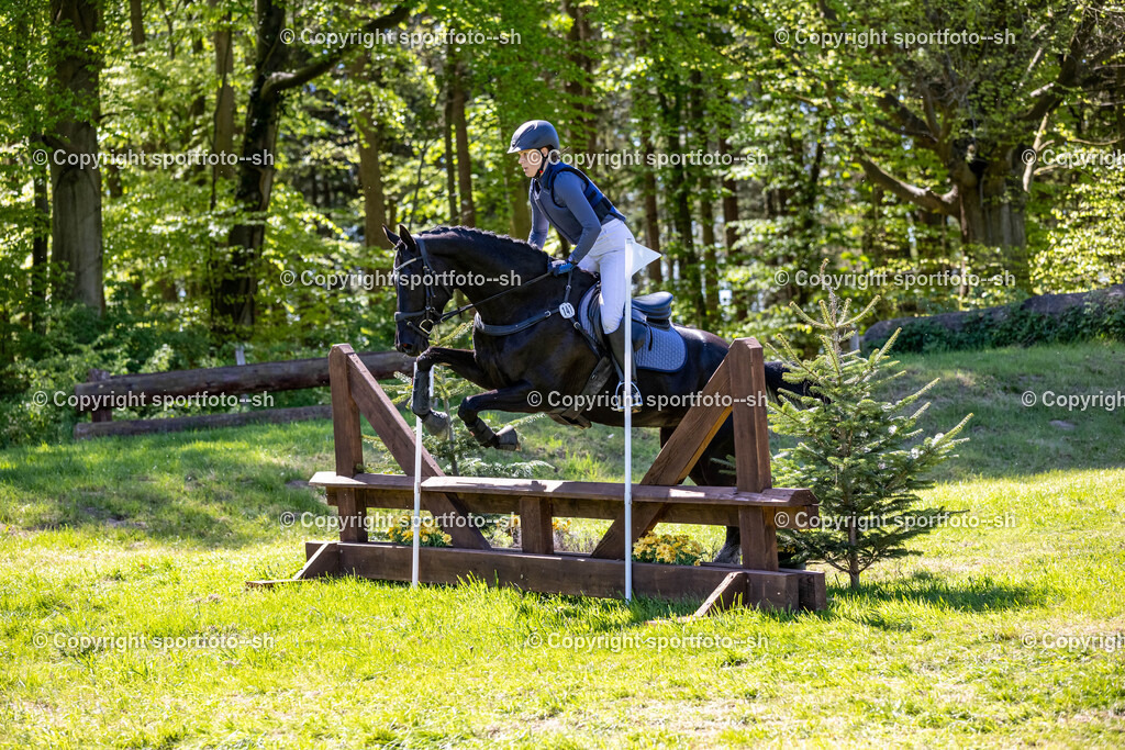 20250501-25VW3863 | Sportfoto SH - Realisiert mit Pictrs.com