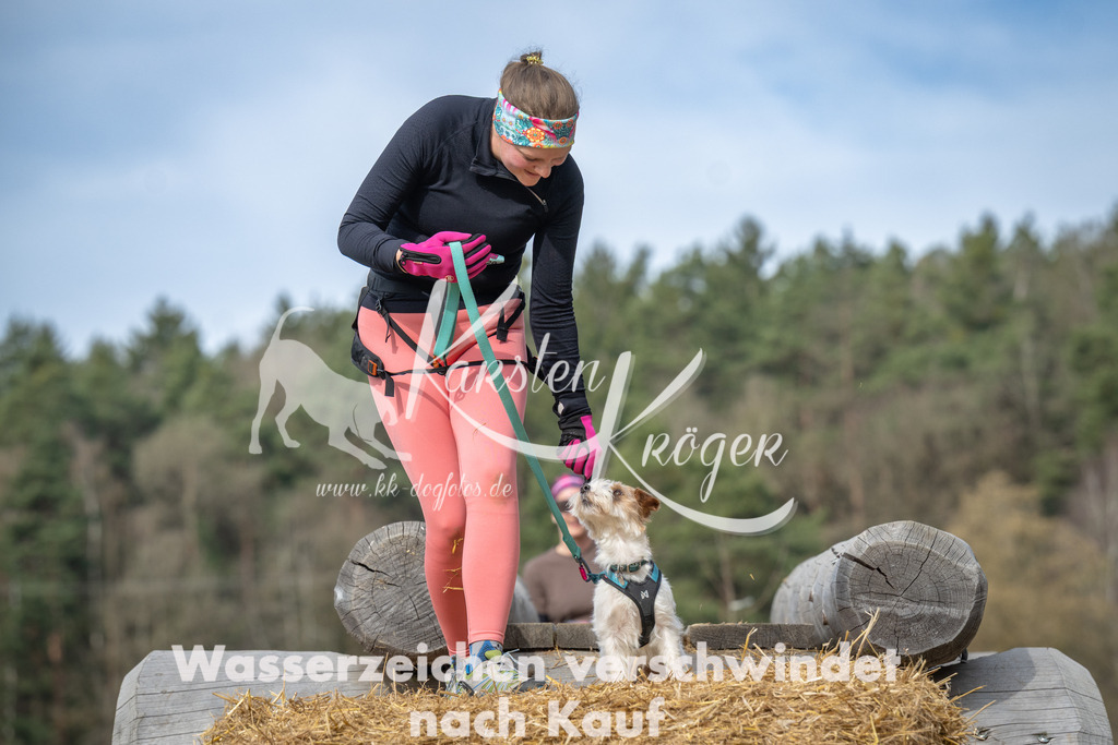 1058_ZZ95482 | kk-dogfotos