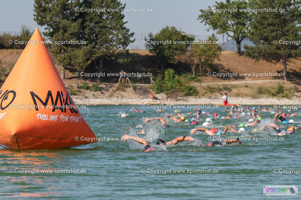 LUR_7577 | Gerasdorf Triathlon 2026 #p3event_agentur #gerasdorftriathlon #triathlongerasdorf #p3triathlon #yourpictrs #sportshot_your_pictrs