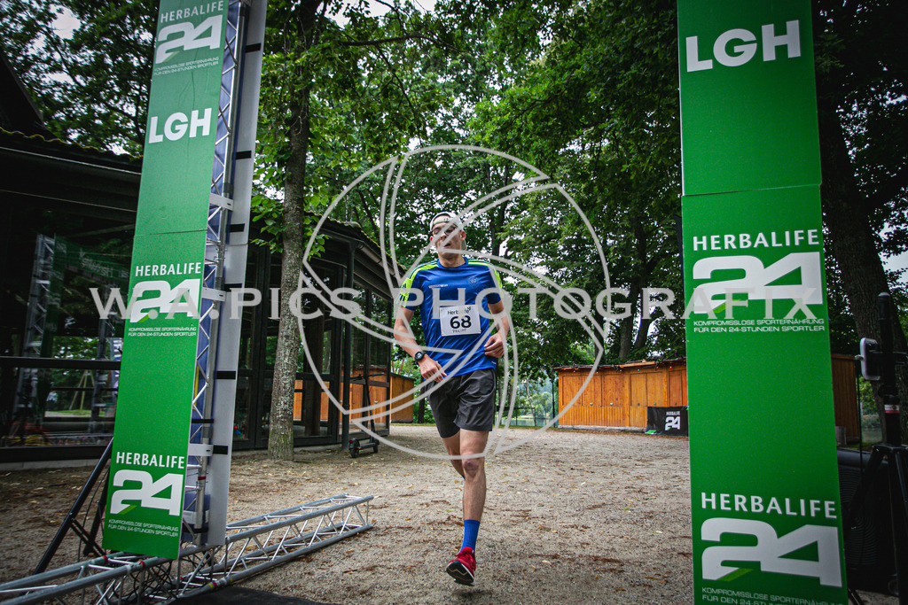 ..... | AUSTRIA,Litschau, Herbalife 5k Litschau  , Image shows: Photo: WAPICS / Willdoner Andreas