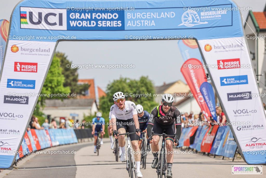 VJ__7479 | Neusiedlersee Radmarathon #neusiedlerseeradmarathon #neusiedlersee #nrm26 #yourpictrs #sportshot_your_pictrs