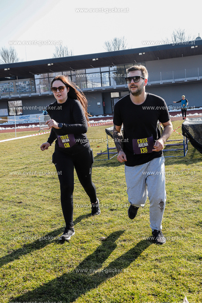 _MG_8540 | Sportfoto event-gucker Herbert Scherer