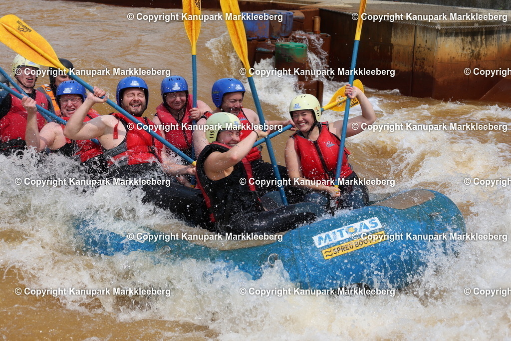 8.06.2025 13 Uhr0027 | fotodienst-kanupark - Realisiert mit Pictrs.com