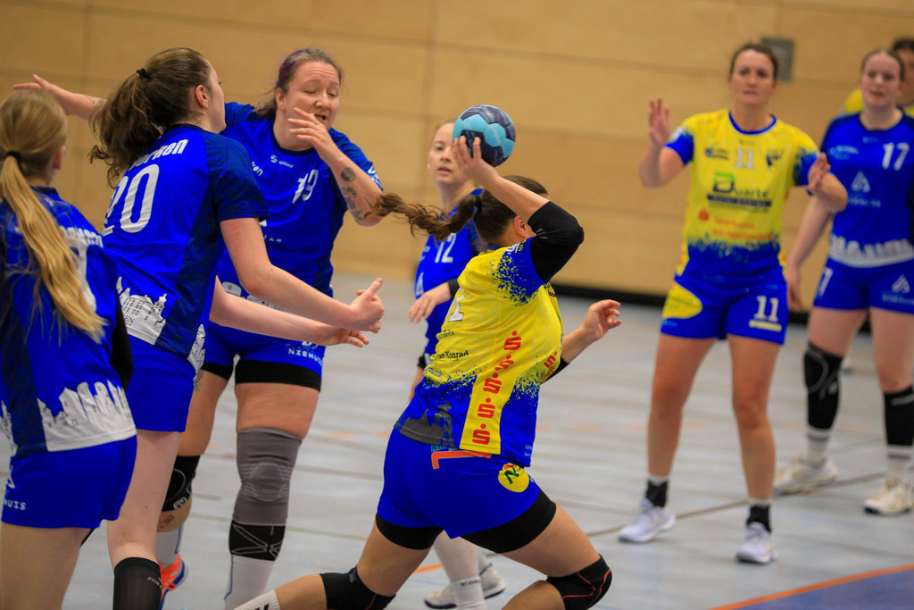 TvBorkenIII_SVN_161125_176 | Bildergalerie von Sport-Ereignissen aber auch von weiteren spannenden Dingen - nicht nur vom Niederrhein. In Anlehnung an den bekannten Spruch von Hanns Dieter Hüsch heißt das Motto: "Niederrhein ist überall".  - Realisiert mit Pictrs.com