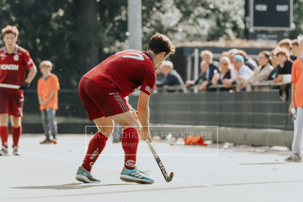 Herren_Bundesliga_04_DCADA-MSC_27.09.25_Hamburg (1433 von 1589) | lanaschraderfotografie - Realisiert mit Pictrs.com