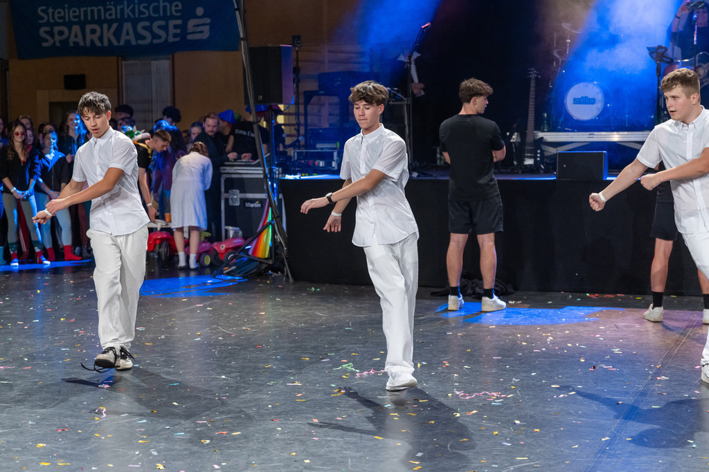 M3Studios-241116-BG_BRG_BORG_Hartberg-Reportage-2219 | M3Studios Online-Galerie