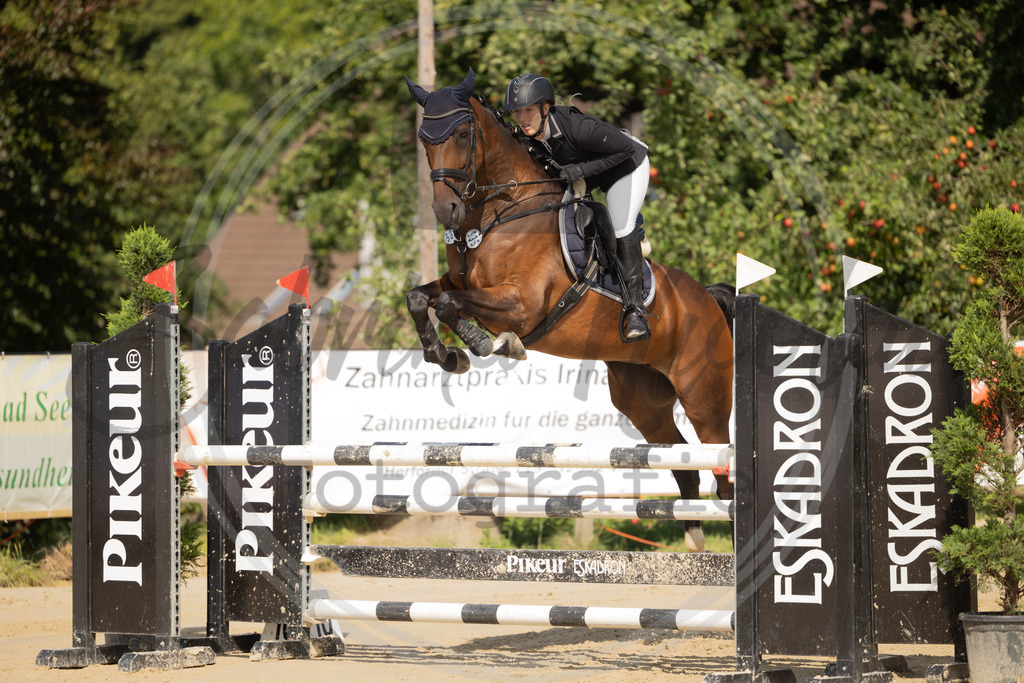 994A8171 | sabrinanicolaifotografie - Realisiert mit Pictrs.com