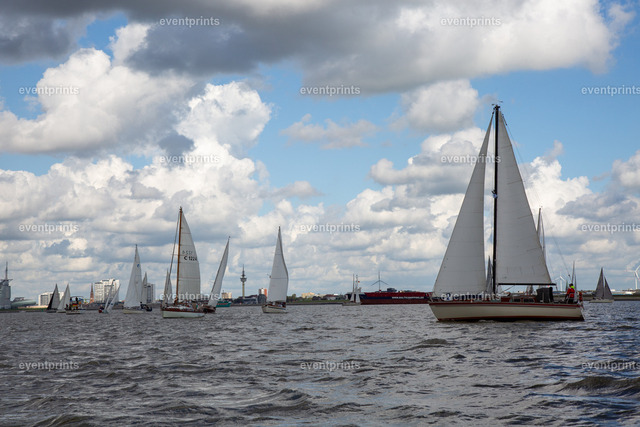 2C6A4658 | Hier können Sie Ihre Bilder bestellen. - Realisiert mit Pictrs.com