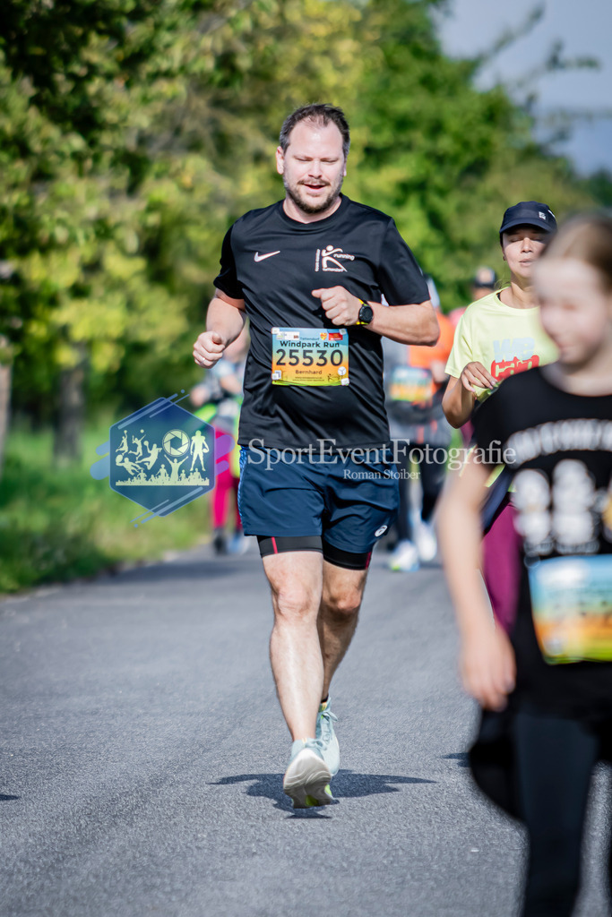 IMAG6829 | SportEventFotografie - Roman Stoiber