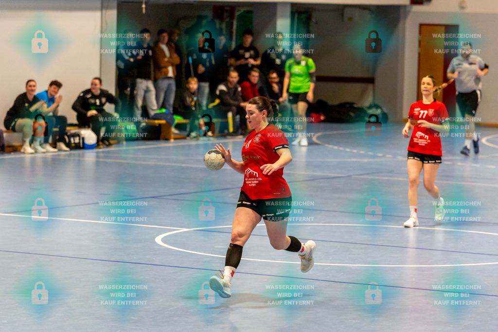 _HP_9445_3000o | HetPix, HetPix Fotodesign, Fotografie, Fotodesign, Webshop, Sportfotografie, Portraitfotografie, Onlineshop, Sportfotografie, Polch, Motorsportfotografie, Eventfotografie