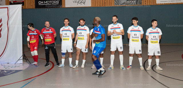 Futsal season Opening 25.09.26.. (27 von 173) | www.fotoromain.lu