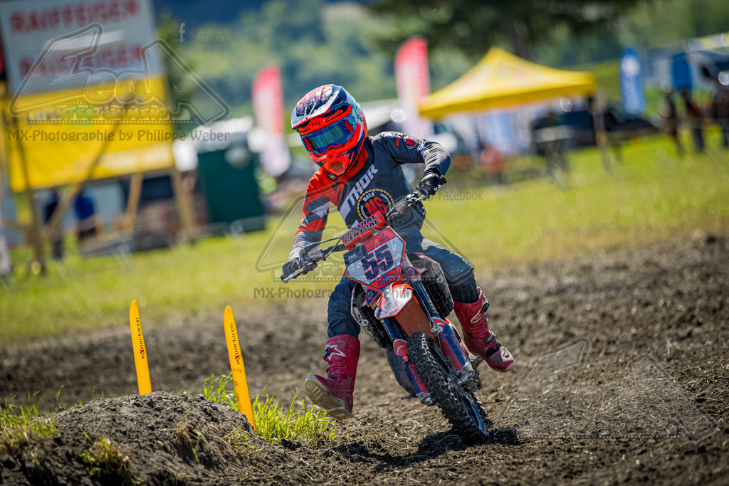 AS7I8704 | EeaA-Entertainment fotografiert für den SAM - Schweizerischer Auto- und Motorradfahrer-Verband und das Motor Journal in der Sparte Motocross, MX Photographie, Schweiz, SAM, MXRS, Swiss MX Network, Motocross Fotografie, MX Fotografie, Fotograf, Photographi
