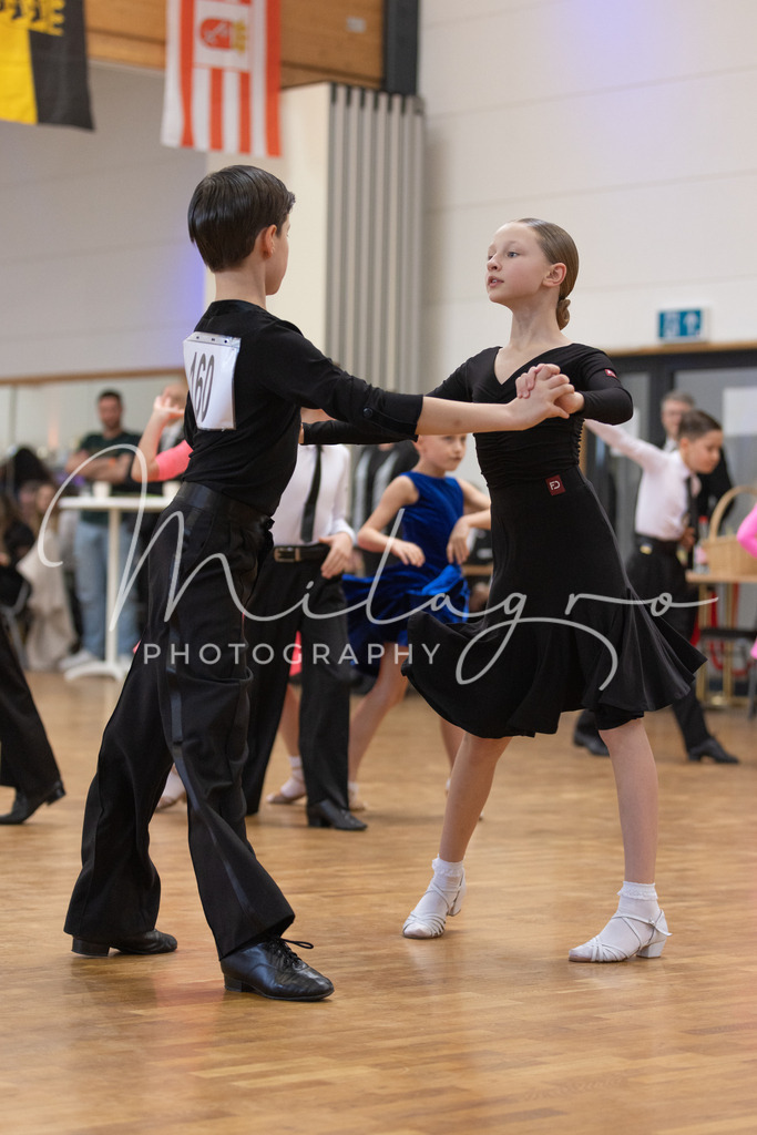 100116 | milagro-photography