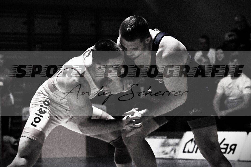 DSC_4555a | Kaufen Sie Sportbilder im Onlineshop von Andy Scherrer Sportfotografie. Faszinierende Bilder von Sportevents aus der ganzen Schweiz. Fussball, Frauenfussball, Unihockey, Handball, Schwingen und weiteren Sportarten. - Realisiert mit Pictrs.com