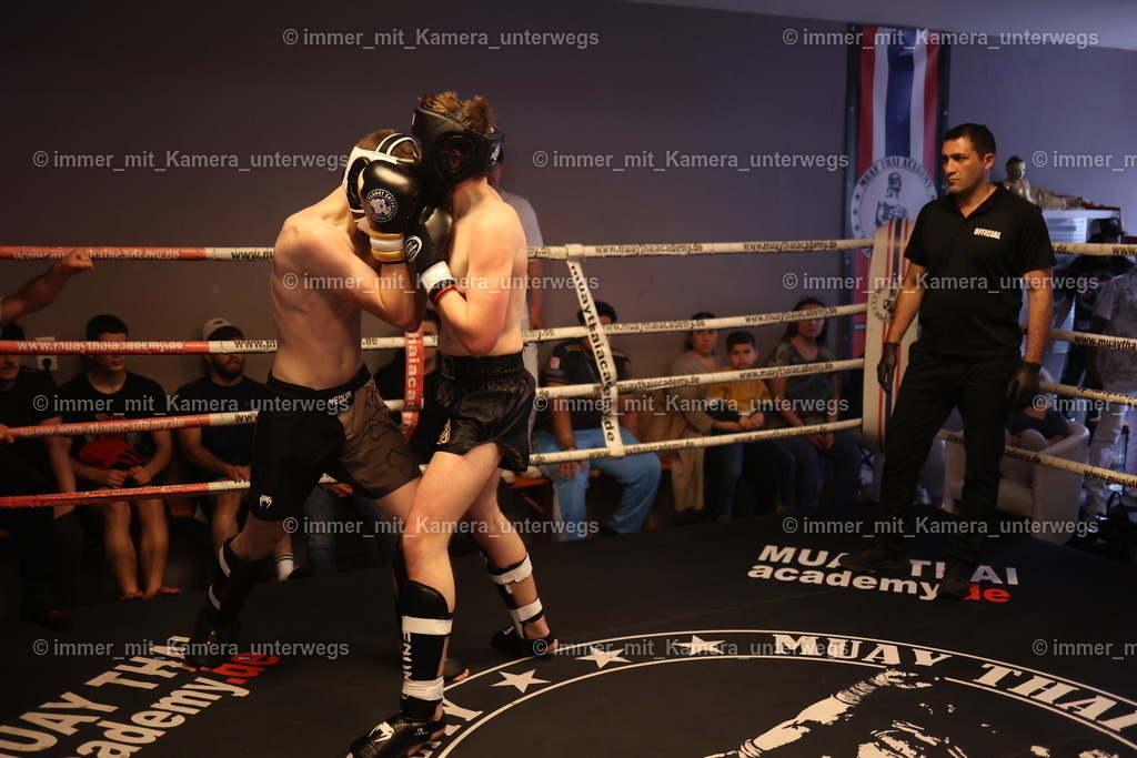 N39A3012 | immer_mit_kamera_unterwegs