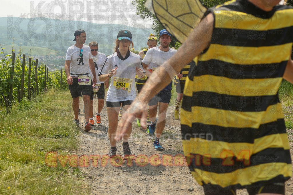 250614_1420_EX2_3859 | Eventfotografie 24Sport- und Eventfotografie