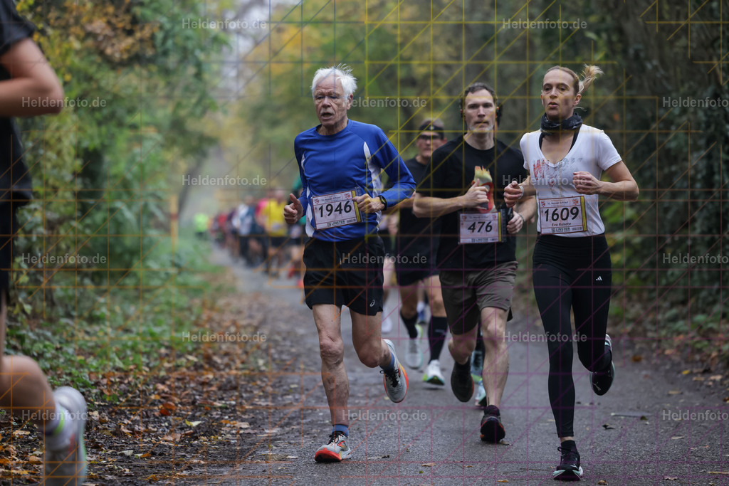 Neusser Erftlauf 2025  | Neusser Erftlauf 2025 Foto: Heldenfoto.de